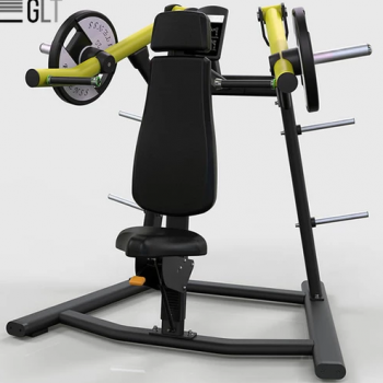 GLT PL03 ���� �� ����� ������ ��������� ��� ��������� - V-SPORT ��������� ���� ARMSSPORT