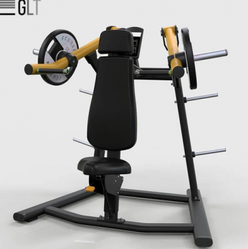 GLT PL03 ���� �� ����� ������ ��������� ��� ��������� - V-SPORT ��������� ���� ARMSSPORT