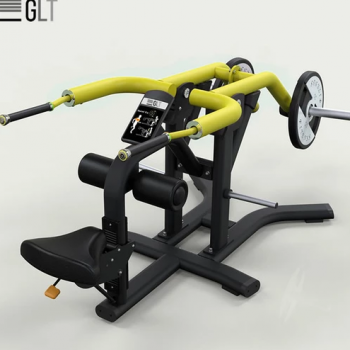 GLT PL04 �������� ����� ������ ��������� ��� ������������ ���� - V-SPORT ��������� ���� ARMSSPORT