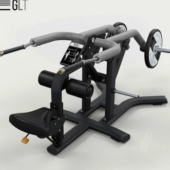 GLT PL04 �������� ����� ������ ��������� ��� ������������ ���� - V-SPORT ��������� ���� ARMSSPORT