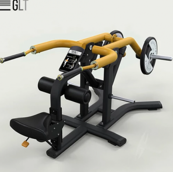 GLT PL04 �������� ����� ������ ��������� ��� ������������ ���� - V-SPORT ��������� ���� ARMSSPORT