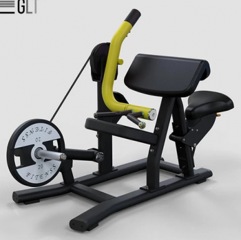 GLT PL05 ������� ��������� ��� ������������ ���� � ����� �������� - V-SPORT ��������� ���� ARMSSPORT