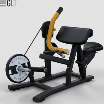 GLT PL05 ������� ��������� ��� ������������ ���� � ����� �������� - V-SPORT ��������� ���� ARMSSPORT