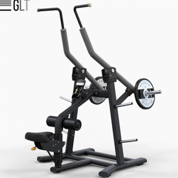 GLT PL06 ����� ������ �������� ����� - V-SPORT ��������� ���� ARMSSPORT