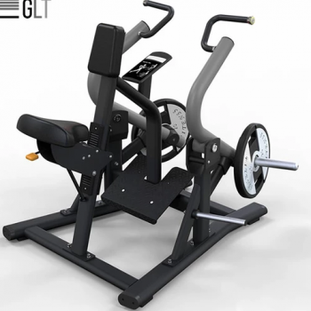 GLT PL08 �������� ���� ������� �������� ������������� - V-SPORT ��������� ���� ARMSSPORT
