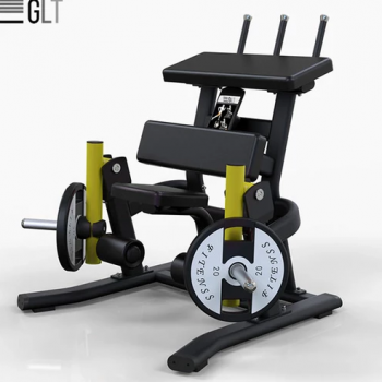GLT PL09 ��������� ��� ����� ���������� ������ ������������� ������ - V-SPORT ��������� ���� ARMSSPORT