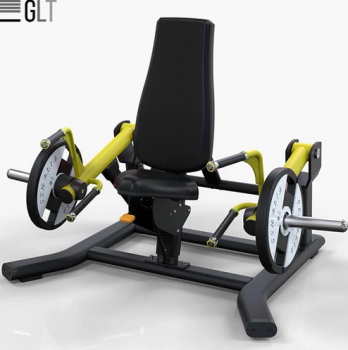 GLT PL11 ������ ����� ������ ����������� �� ������� vasil s-dostavka - V-SPORT ��������� ���� ARMSSPORT