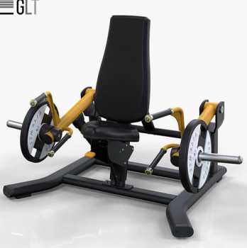 GLT PL11 ������ ����� ������ ����������� �� ������� vasil s-dostavka - V-SPORT ��������� ���� ARMSSPORT