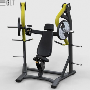 GLT PL14 ���� �� ����� � ������������� �������� �������� ����������������� �� - V-SPORT ��������� ���� ARMSSPORT