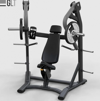 GLT PL14 ���� �� ����� � ������������� �������� �������� ����������������� �� - V-SPORT ��������� ���� ARMSSPORT