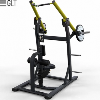 GLT PL17 ������������ ���� ������ ��������� ��������� ���� vasil �������� - V-SPORT ��������� ���� ARMSSPORT