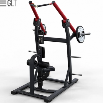 GLT PL17 ������������ ���� ������ ��������� ��������� ���� vasil �������� - V-SPORT ��������� ���� ARMSSPORT