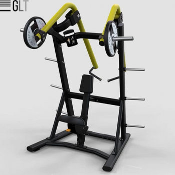 GLT PL18 ����� ������� ���� �������� ��������� vasil gym-123 ������������� - V-SPORT ��������� ���� ARMSSPORT