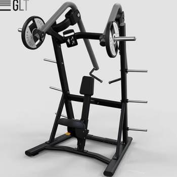 GLT PL18 ����� ������� ���� �������� ��������� vasil gym-123 ������������� - V-SPORT ��������� ���� ARMSSPORT