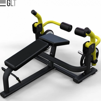 GLT PL21 ��������� ��� ���� ������������ ��� ������ ����� vasil ����� b-300 - V-SPORT ��������� ���� ARMSSPORT