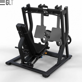 GLT PL22 ������������ ��� ������ ����� ���������������� ������� ��������� vasil-b.500 - V-SPORT ��������� ���� ARMSSPORT