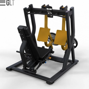 GLT PL22 ������������ ��� ������ ����� ���������������� ������� ��������� vasil-b.500 - V-SPORT ��������� ���� ARMSSPORT
