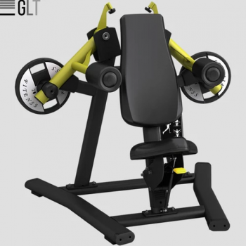 GLT PL25 ����������� ��� � �������, ����� ��������� ��� ������������ vasil - V-SPORT ��������� ���� ARMSSPORT