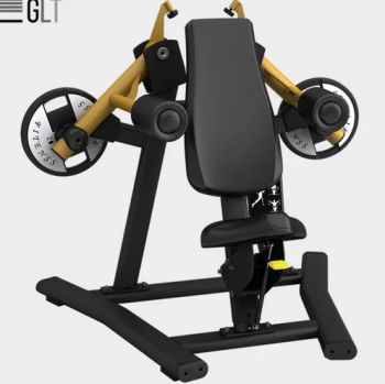 GLT PL25 ����������� ��� � �������, ����� ��������� ��� ������������ vasil - V-SPORT ��������� ���� ARMSSPORT