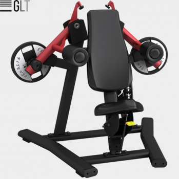 GLT PL25 ����������� ��� � �������, ����� ��������� ��� ������������ vasil - V-SPORT ��������� ���� ARMSSPORT