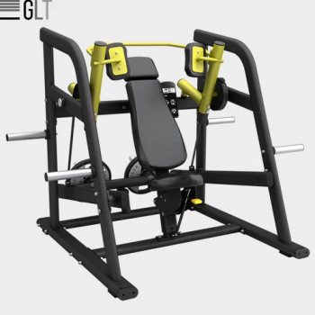 ���������������� ������� �������� GLT PL26 �������� - V-SPORT ��������� ���� ARMSSPORT