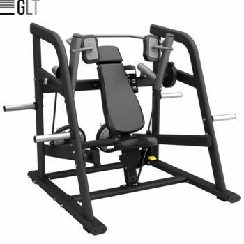 ���������������� ������� �������� GLT PL26 �������� - V-SPORT ��������� ���� ARMSSPORT