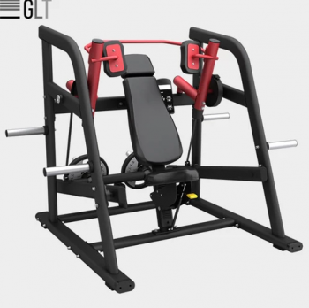 ���������������� ������� �������� GLT PL26 �������� - V-SPORT ��������� ���� ARMSSPORT