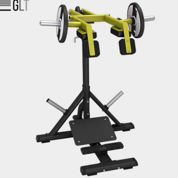 GLT PL27 ����������� ����� ������ ��������� ��� ��������� - V-SPORT ��������� ���� ARMSSPORT
