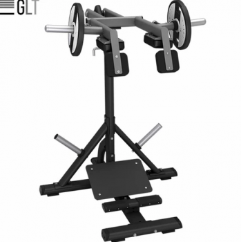 GLT PL27 ����������� ����� ������ ��������� ��� ��������� - V-SPORT ��������� ���� ARMSSPORT