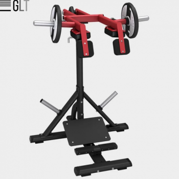 GLT PL27 ����������� ����� ������ ��������� ��� ��������� - V-SPORT ��������� ���� ARMSSPORT