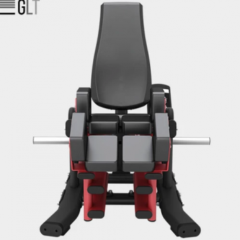 GLT PL29 ����������� ��� ����� ������� ��������� vasil - V-SPORT ��������� ���� ARMSSPORT