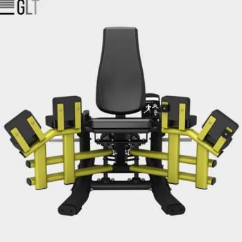 GLT PL30 ��������� ��� ����� ���������������� ������� ��������� vasil-b.500 - V-SPORT ��������� ���� ARMSSPORT