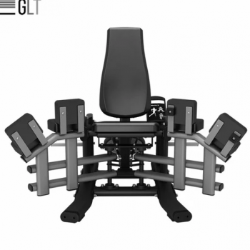 GLT PL30 ��������� ��� ����� ���������������� ������� ��������� vasil-b.500 - V-SPORT ��������� ���� ARMSSPORT
