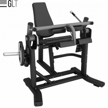GLT PL34 ����������� ��� ����� �������� ��������� vasil gym-123 ������������� - V-SPORT ��������� ���� ARMSSPORT