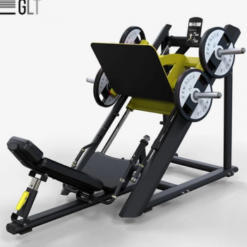 GLT PL56 ���� ������ ��� ����� 45�� ���������������� ��������� ����� - V-SPORT ��������� ���� ARMSSPORT