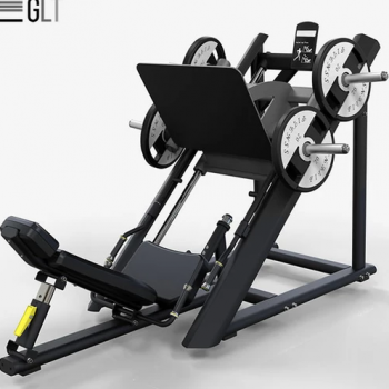 GLT PL56 ���� ������ ��� ����� 45�� ���������������� ��������� ����� - V-SPORT ��������� ���� ARMSSPORT