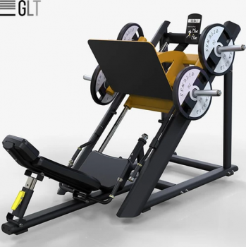 GLT PL56 ���� ������ ��� ����� 45�� ���������������� ��������� ����� - V-SPORT ��������� ���� ARMSSPORT