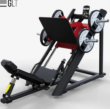GLT PL56 ���� ������ ��� ����� 45�� ���������������� ��������� ����� - V-SPORT ��������� ���� ARMSSPORT