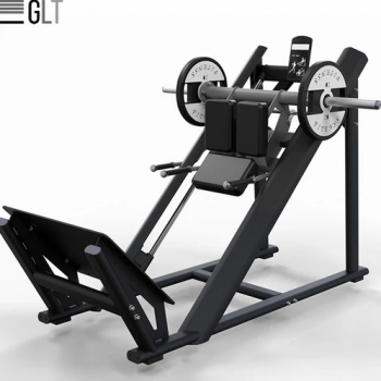 GLT PL57 ����� ������ ��� ����� 45�� ������������ ��� ������ ����� vasil ����� b-300 - V-SPORT ��������� ���� ARMSSPORT