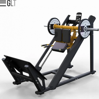 GLT PL57 ����� ������ ��� ����� 45�� ������������ ��� ������ ����� vasil ����� b-300 - V-SPORT ��������� ���� ARMSSPORT