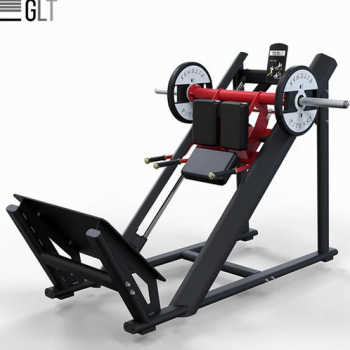 GLT PL57 ����� ������ ��� ����� 45�� ������������ ��� ������ ����� vasil ����� b-300 - V-SPORT ��������� ���� ARMSSPORT