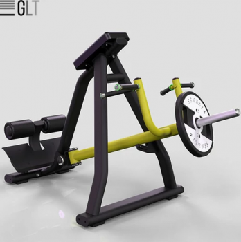 ���������������� GLT PL61 �������� �������� ���� �������� ����� - V-SPORT ��������� ���� ARMSSPORT