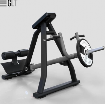 ���������������� GLT PL61 �������� �������� ���� �������� ����� - V-SPORT ��������� ���� ARMSSPORT