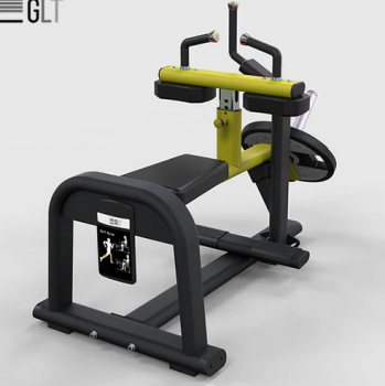 GLT PL62 ������� ����� ��������� ��������� ���� vasil �������� - V-SPORT ��������� ���� ARMSSPORT