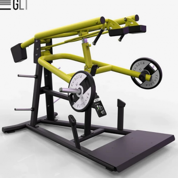 GLT PL65 ����� ������ ����� ��������� � �������� vasil gerzog - V-SPORT ��������� ���� ARMSSPORT