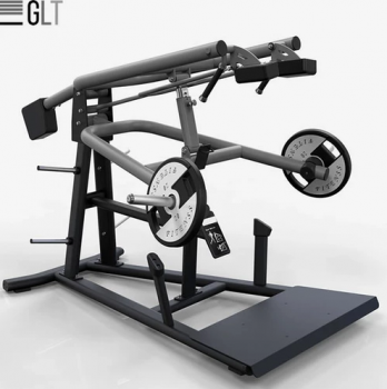 GLT PL65 ����� ������ ����� ��������� � �������� vasil gerzog - V-SPORT ��������� ���� ARMSSPORT