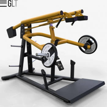 GLT PL65 ����� ������ ����� ��������� � �������� vasil gerzog - V-SPORT ��������� ���� ARMSSPORT
