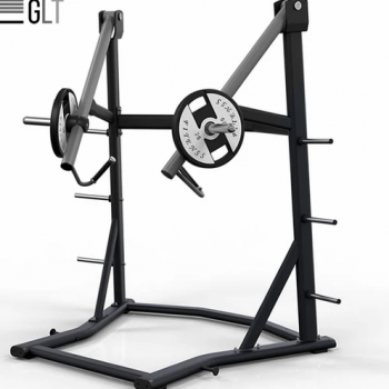 GLT PL66 ���� �� ����� ����� �������� ������� �������� s-dostavka - V-SPORT ��������� ���� ARMSSPORT