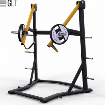 GLT PL66 ���� �� ����� ����� �������� ������� �������� s-dostavka - V-SPORT ��������� ���� ARMSSPORT