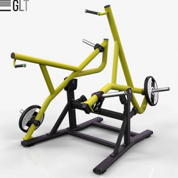 GLT PL67 ���� �� ����� ���� ��������� ��������� � �������� vasil gerzog - V-SPORT ��������� ���� ARMSSPORT